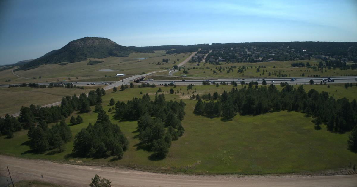 Douglas County billionaire funds ad campaign against Buc-ee's
