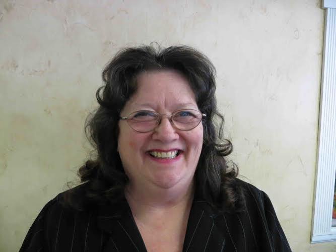 New hires, promotions & honors