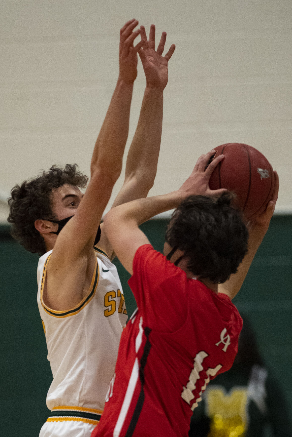 03_16_21 MS basketball 1547.jpg