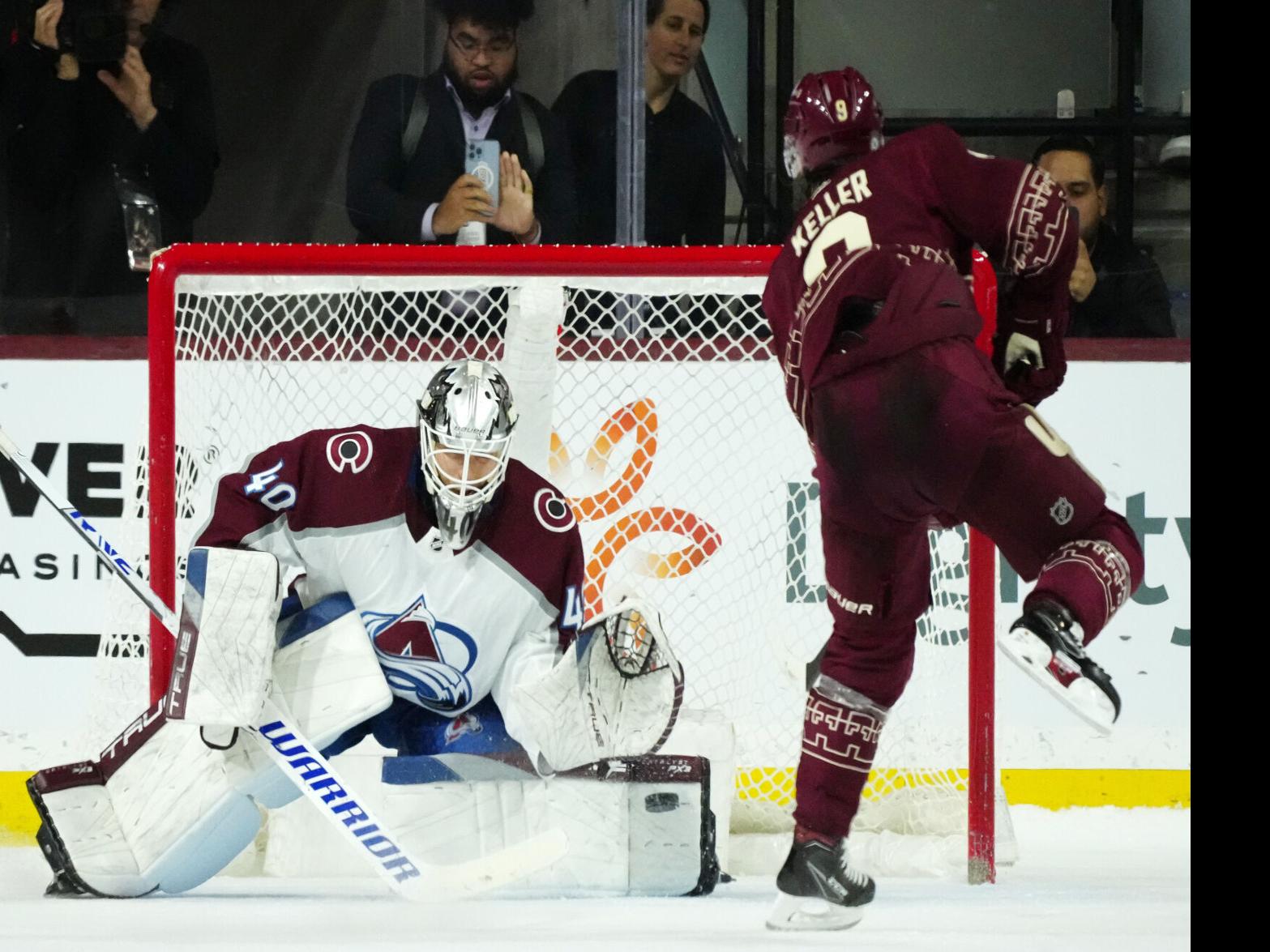 Should Avalanche's Cale Makar be considered for Norris Trophy again? Jared  Bednar: 'No question. I feel like he's earned it.', Colorado Avalanche