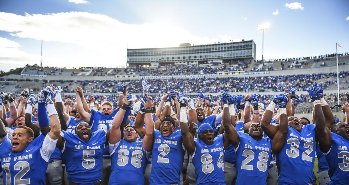 Ap Reveals Its All Time College Football Top 25 Sports Coverage