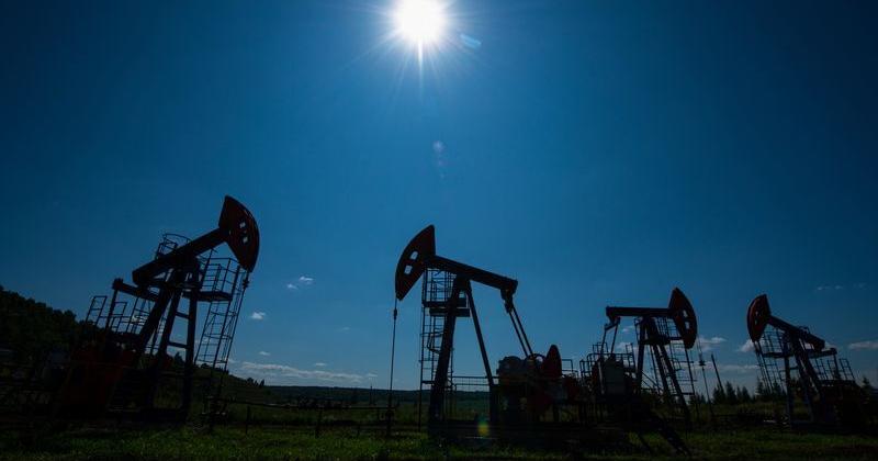 India to maintain Russian oil imports despite Trump threats, government sources say