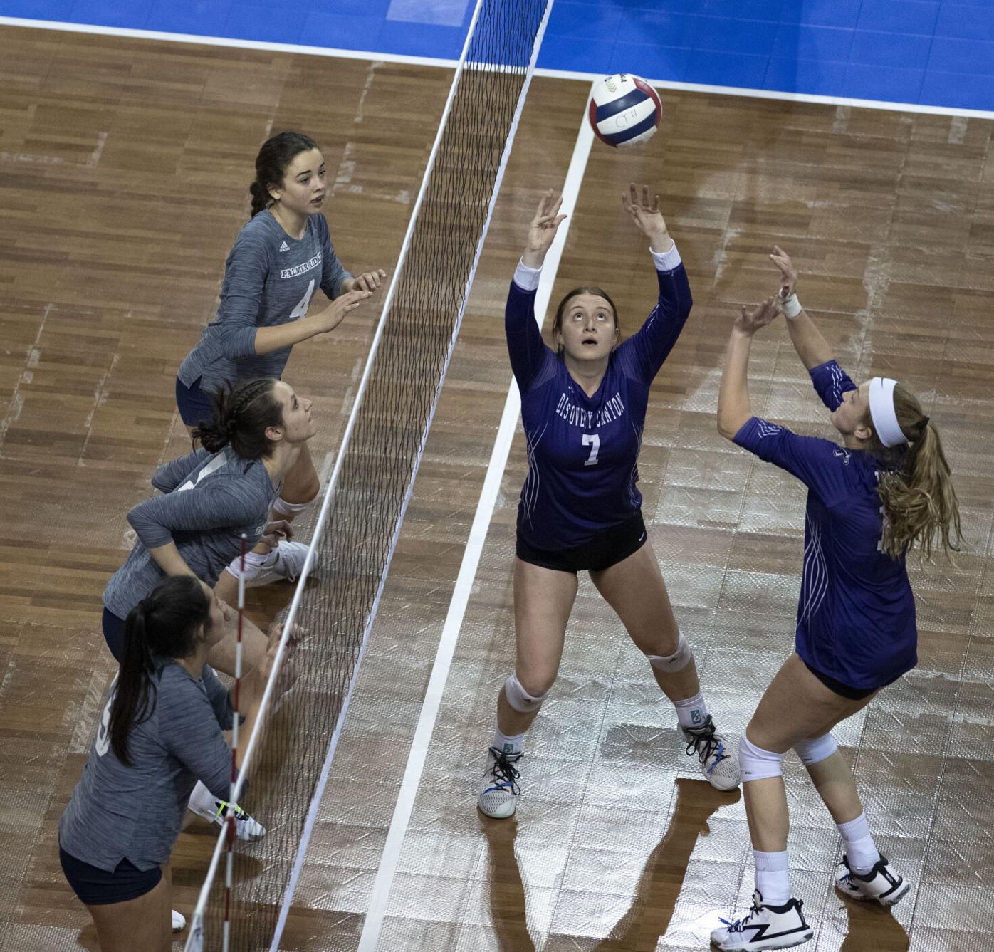 11_11_21 4a volleyball01971.jpg