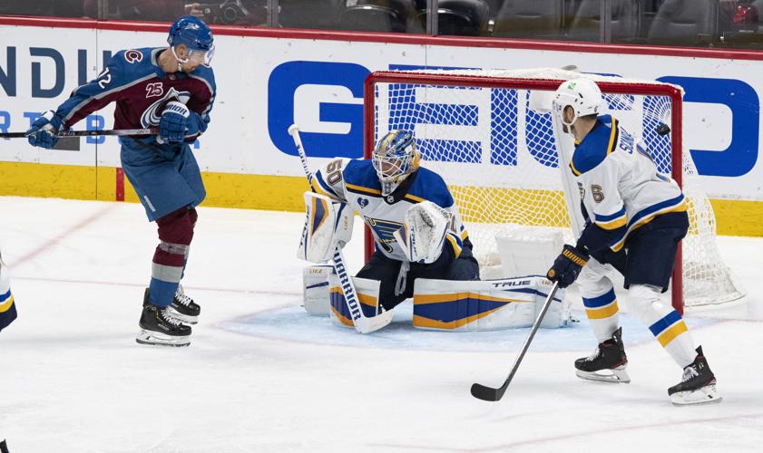 05_19_21 avs blues 6713.jpg