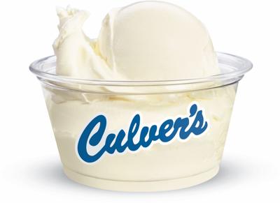 Pikes Pick Get 1 Scoops Of Custard At Culver S Around Colorado This Week Lifestyle Gazette Com