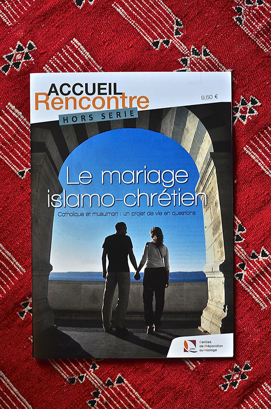 rencontre muslim marriage