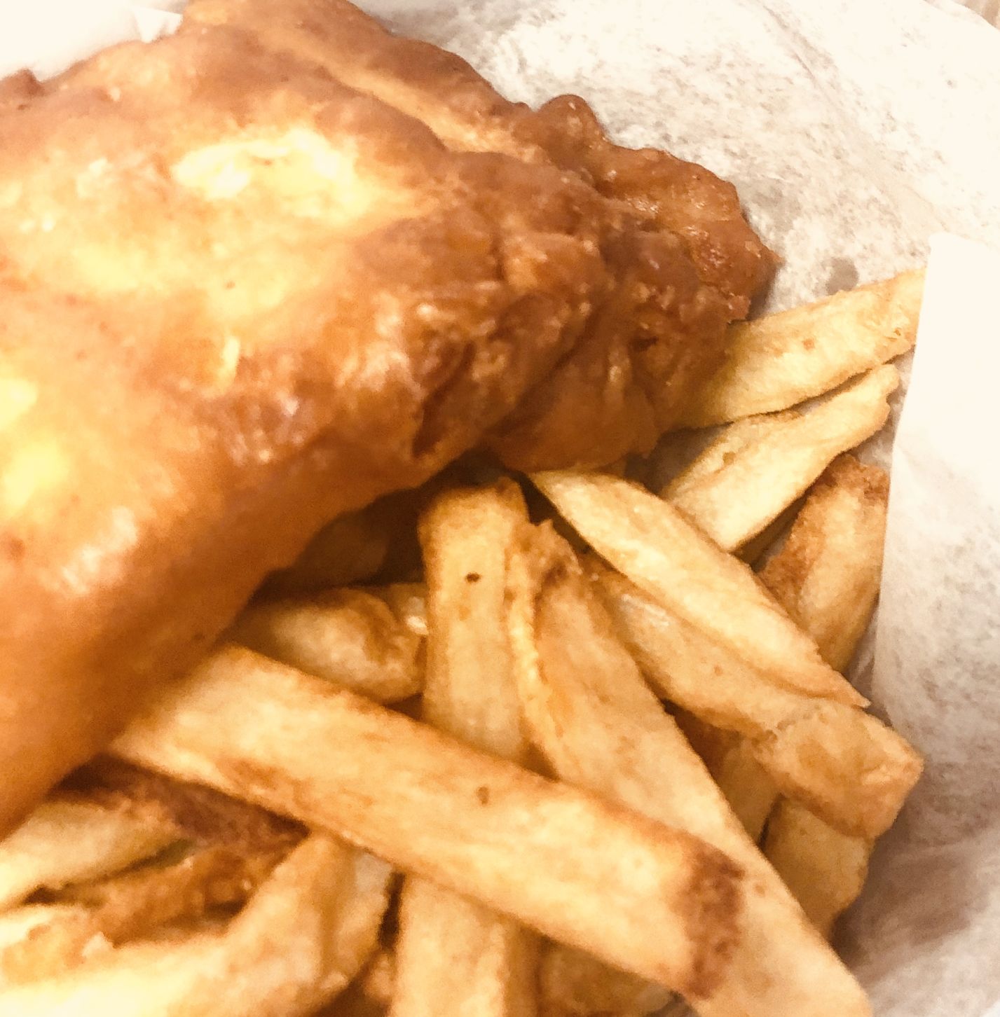 fish and chips near me restaurant