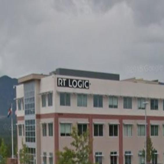 Colorado Springs Aerospace Company Consolidates Sites With Eye On