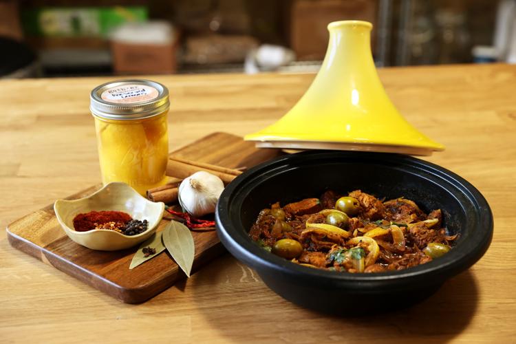 The Care and Feeding of Your Cast Iron - Colorado Homes & Lifestyles