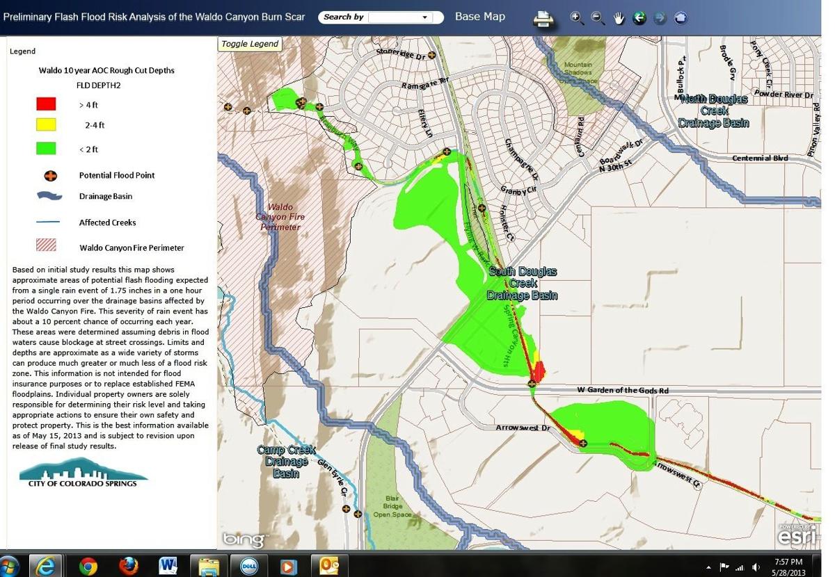 new-maps-show-pikes-peak-residents-in-floodplains-how-deep-water-might