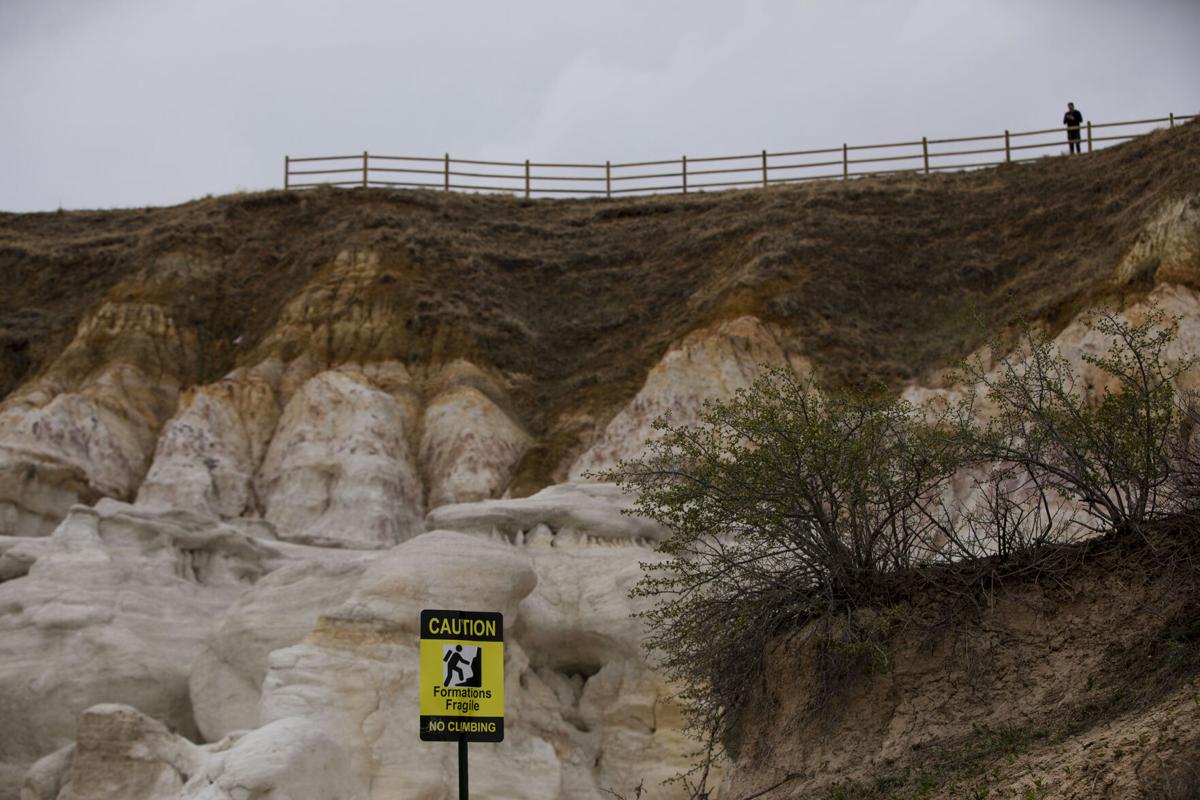 042821-news-paintmines 10.jpg