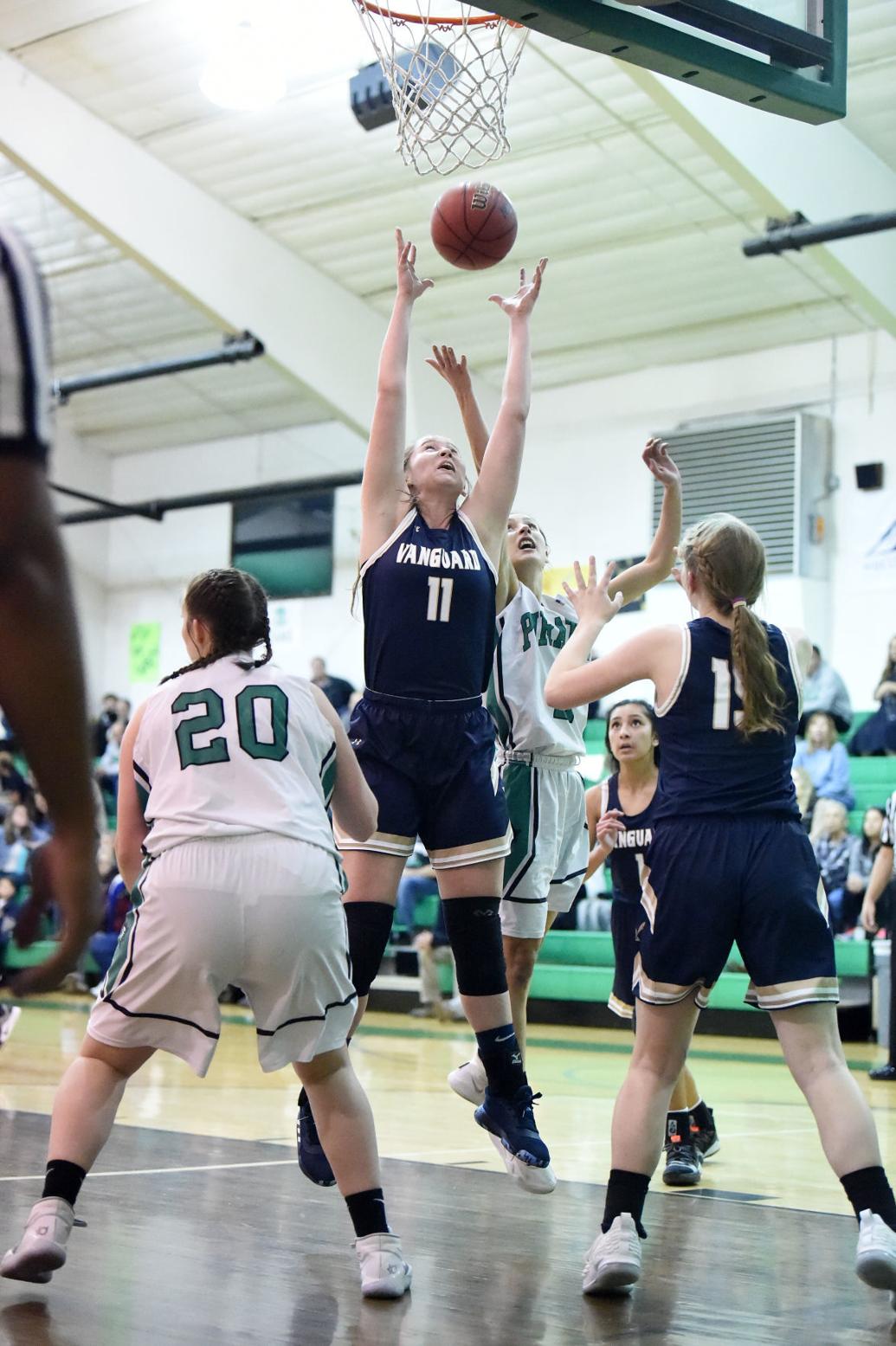 vanguard-school-basketball-teams-gearing-up-for-postseason-cheyenne