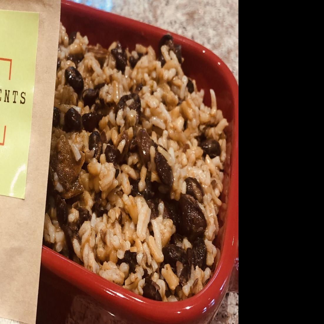 Colorado Springs Cooking School Owners Sell A Line Of Spices And Has Classes About Using Them Lifestyle Gazette Com