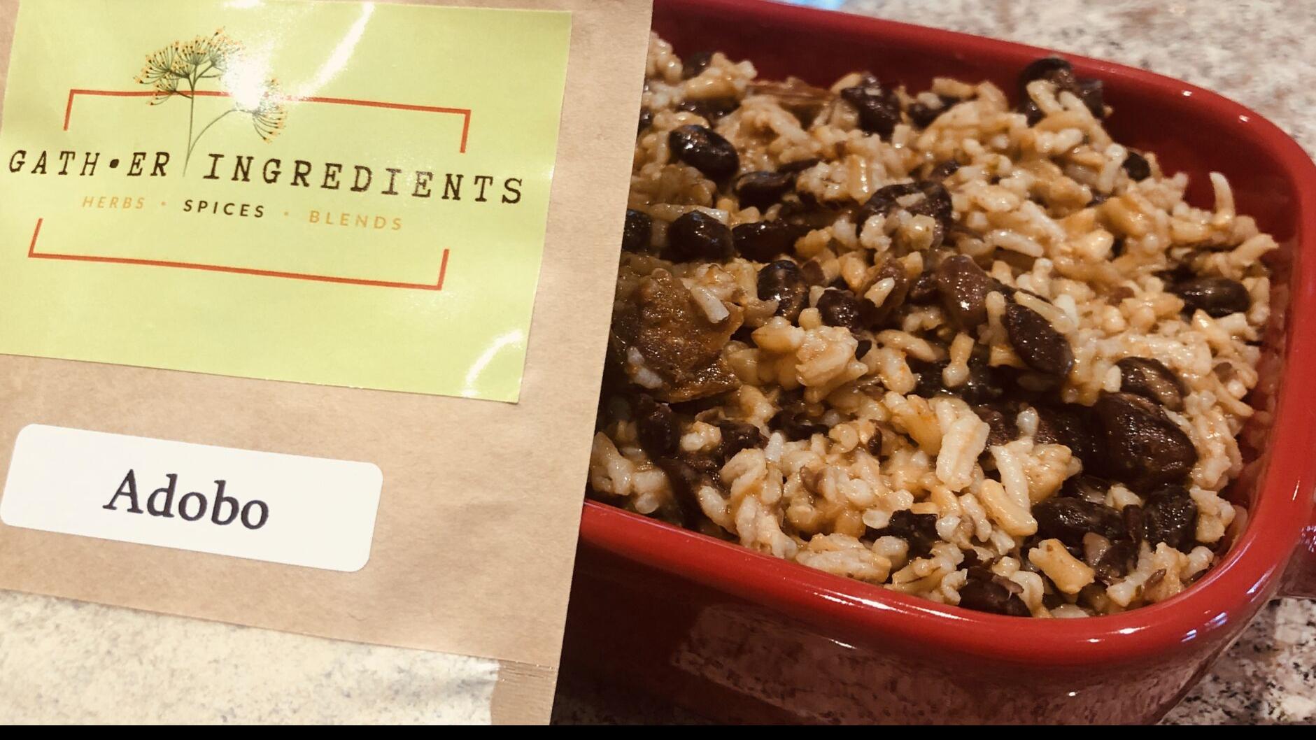 Colorado Springs Cooking School Owners Sell A Line Of Spices And Has Classes About Using Them Lifestyle Gazette Com