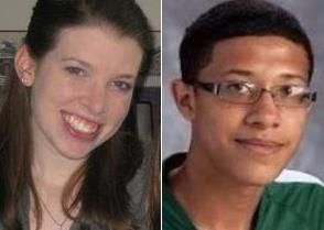 Massachusetts math teacher slain 14 year old student charged