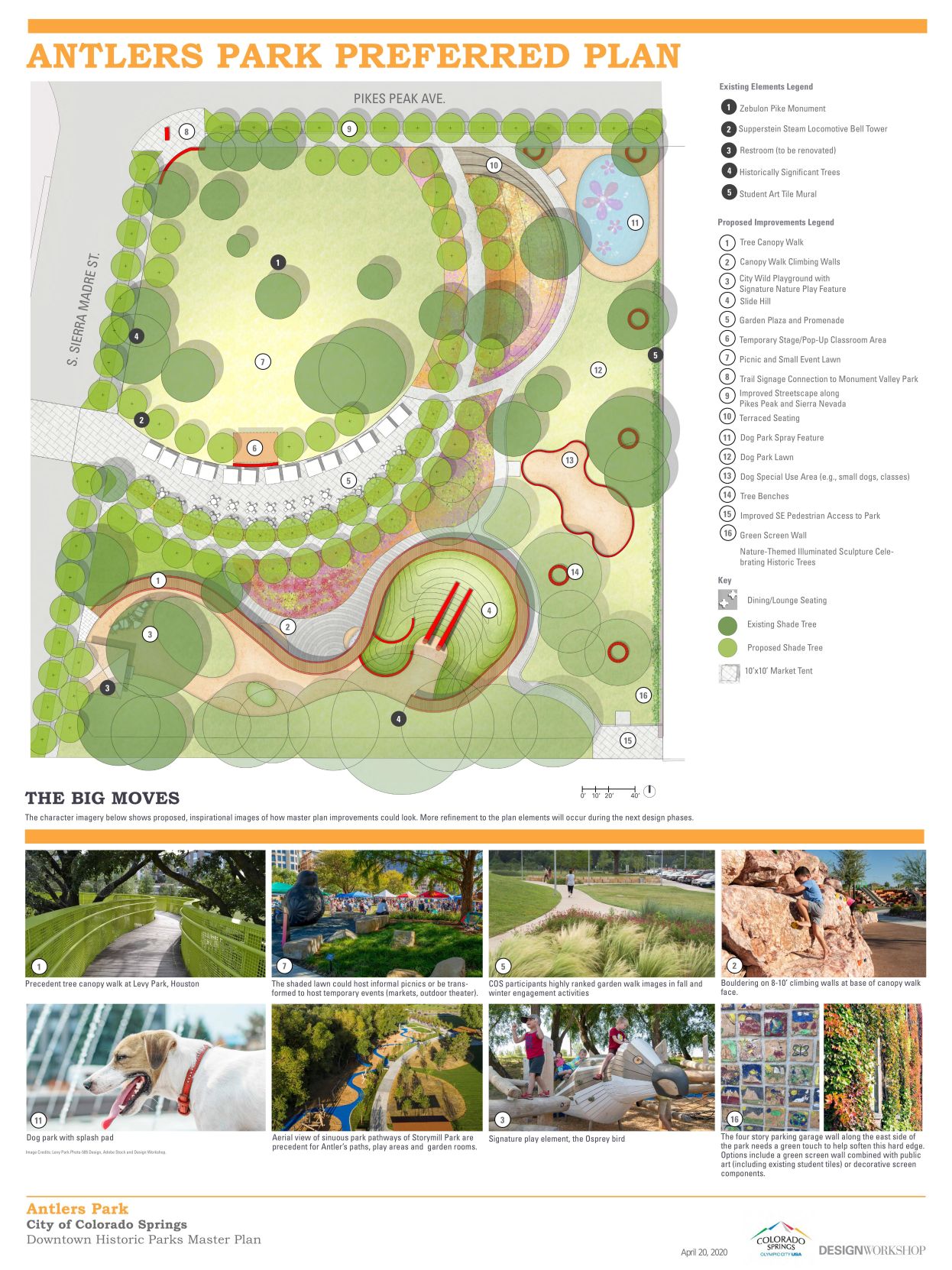 Preferred-Plan-Antlers-Park.pdf