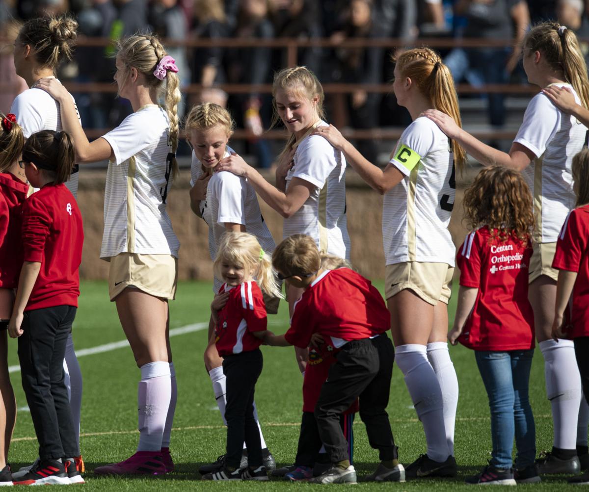 11_16_19 uccs0124.jpg
