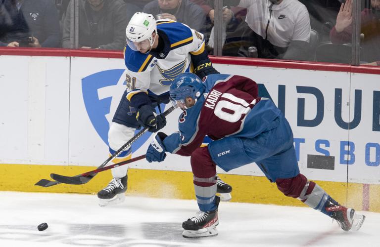 05_19_21 avs blues 6937.jpg