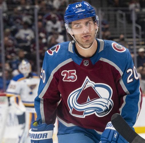05_19_21 avs blues 5976.jpg