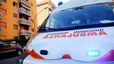 Italian 'ambulance of death' worker accused of killing patients