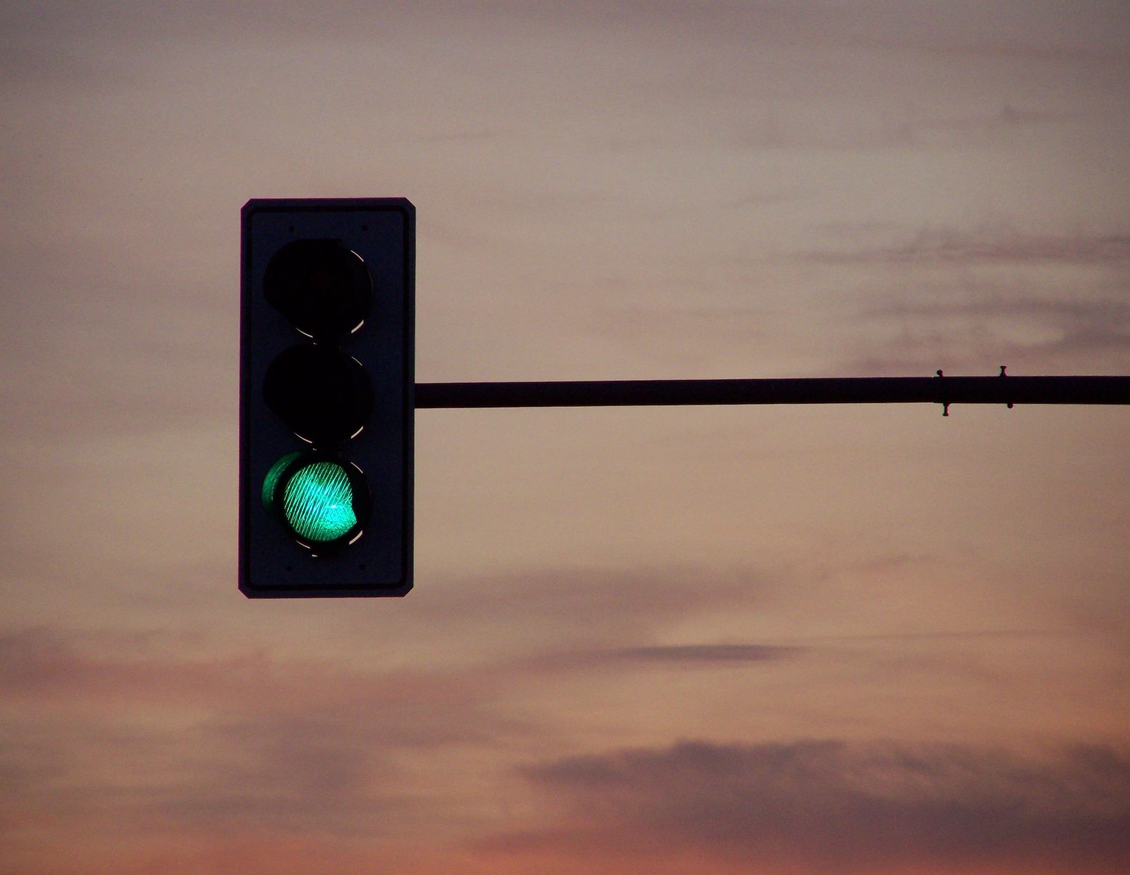 colorado springs traffic lights