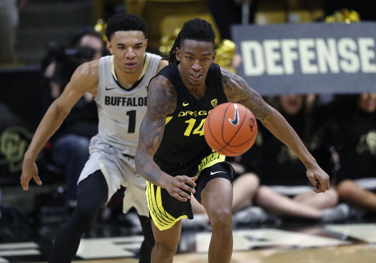 Sand Creek S D Shawn Schwartz Helping Cu Buffs To Brink Of Top 25