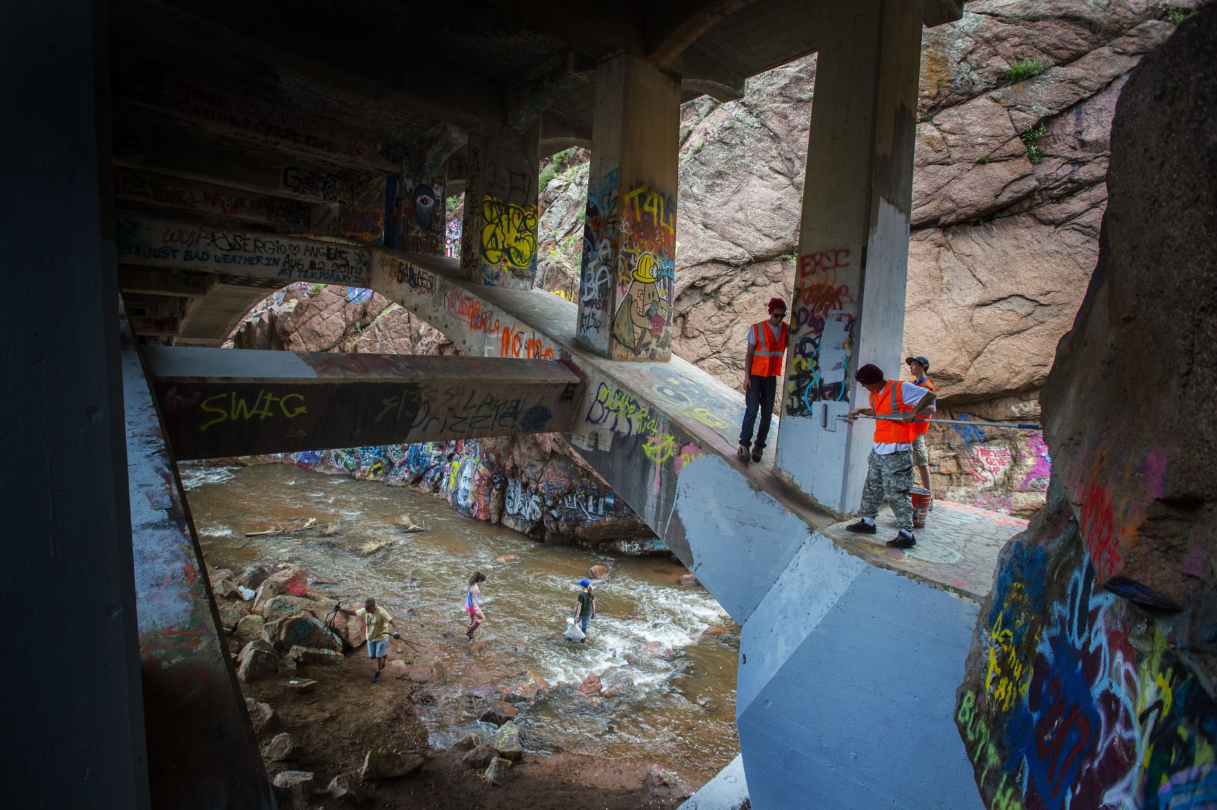 Rainbow Falls To Remain Closed For Three More Months Lifestyle   5b2034a4914e8.image 