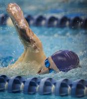Gazette Preps 2019 boys' swimming and diving preview capsules