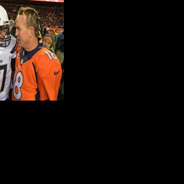 The truth about Peyton Manning and Bud Light Sports gazette