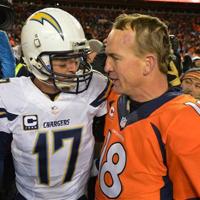The truth about Peyton Manning and Bud Light Sports gazette(04)