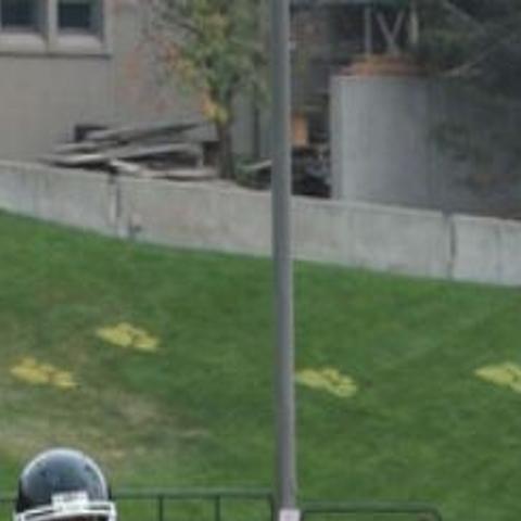 Group Still Hoping Colorado College Brings Back Football