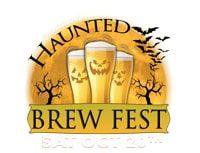 brew fest