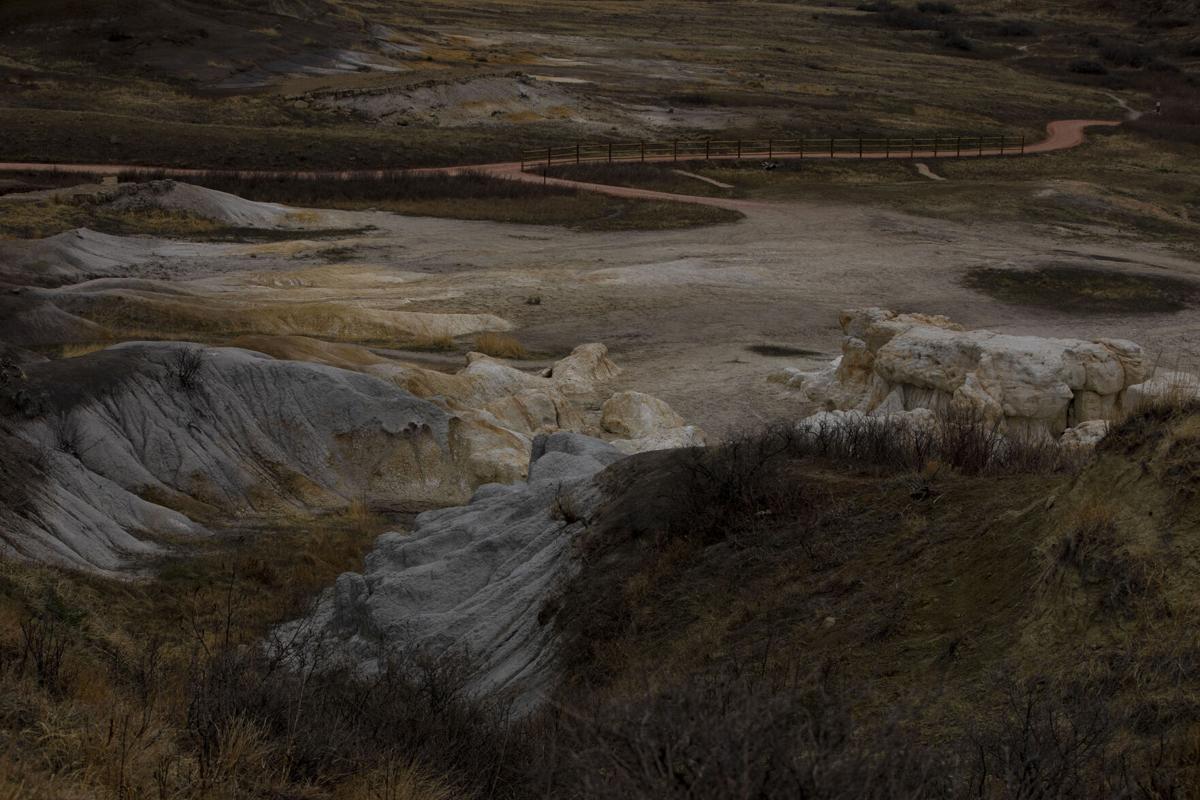 042821-news-paintmines 11.jpg