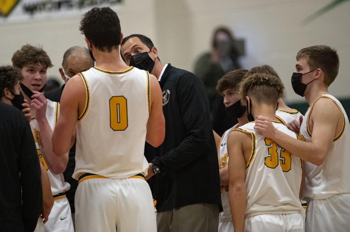 03_16_21 MS basketball 1645.jpg