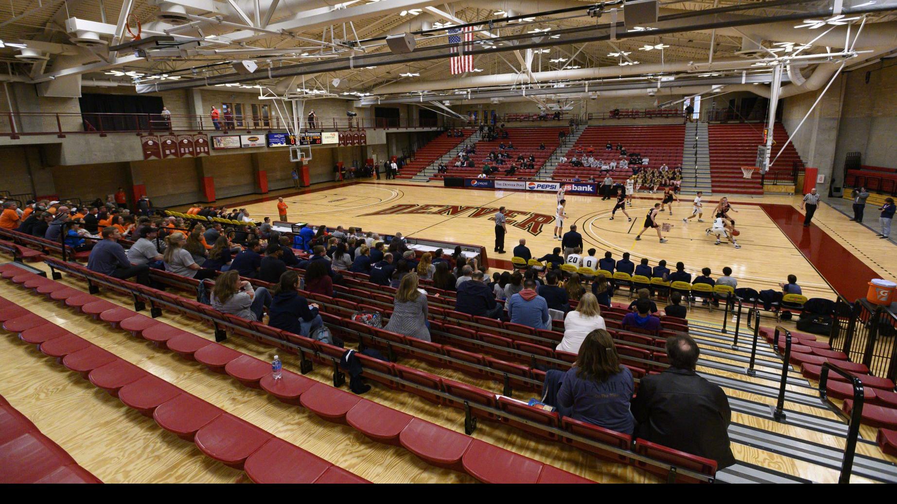 March 2020 Timeline Covid 19 Impact On Colorado High School