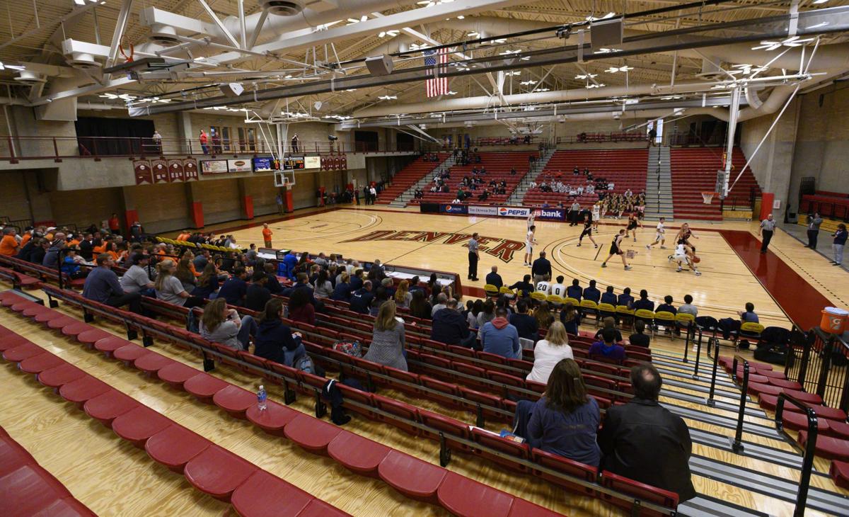 March 2020 Timeline Covid 19 Impact On Colorado High School