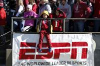 ESPN Plus' streaming service launching this spring for $4.99 per