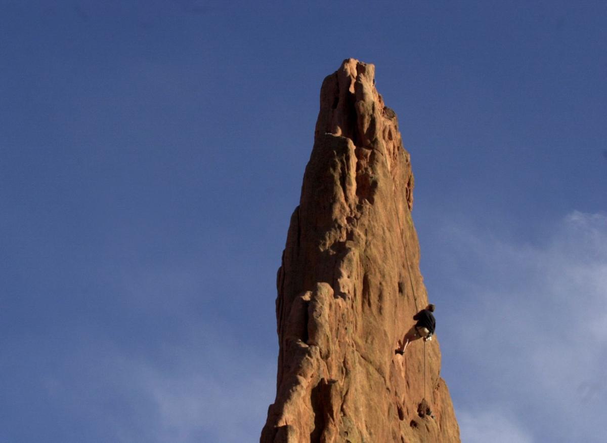 2_13_01 M Rock climb feature.jpg