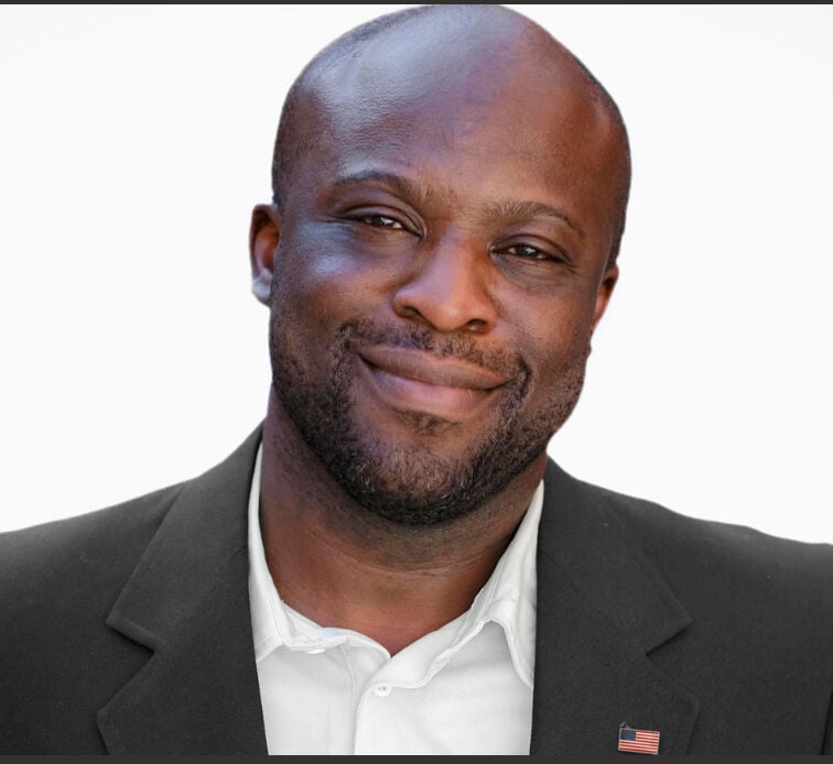 gazette.com - By Mayor Yemi Mobolade - GUEST OPINION: Space Command belongs in Colorado Springs - for our nation, servicemembers