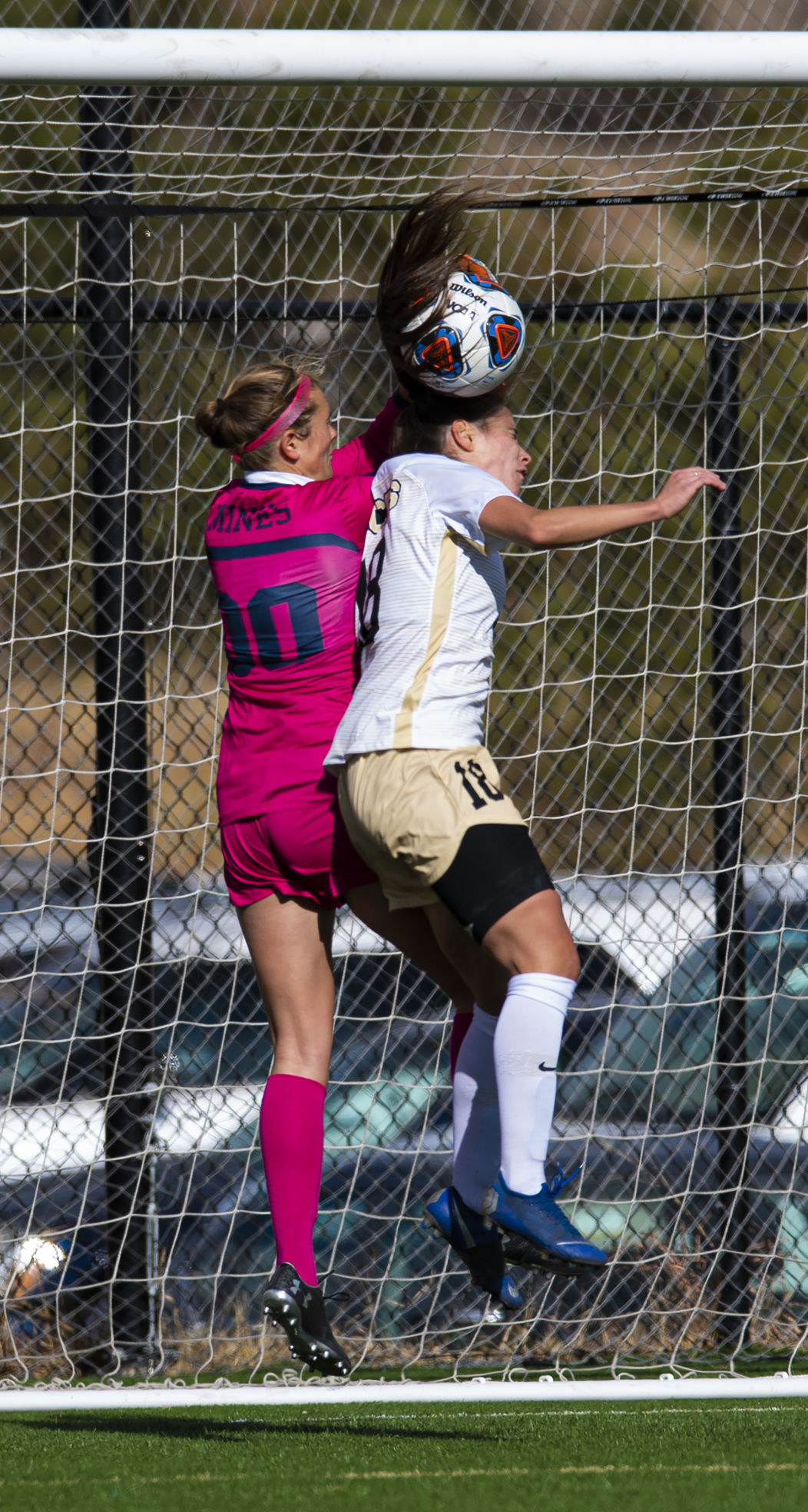 11_16_19 uccs0264.jpg