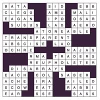 Puzzles (June 3) | Thetribune | gazette.com
