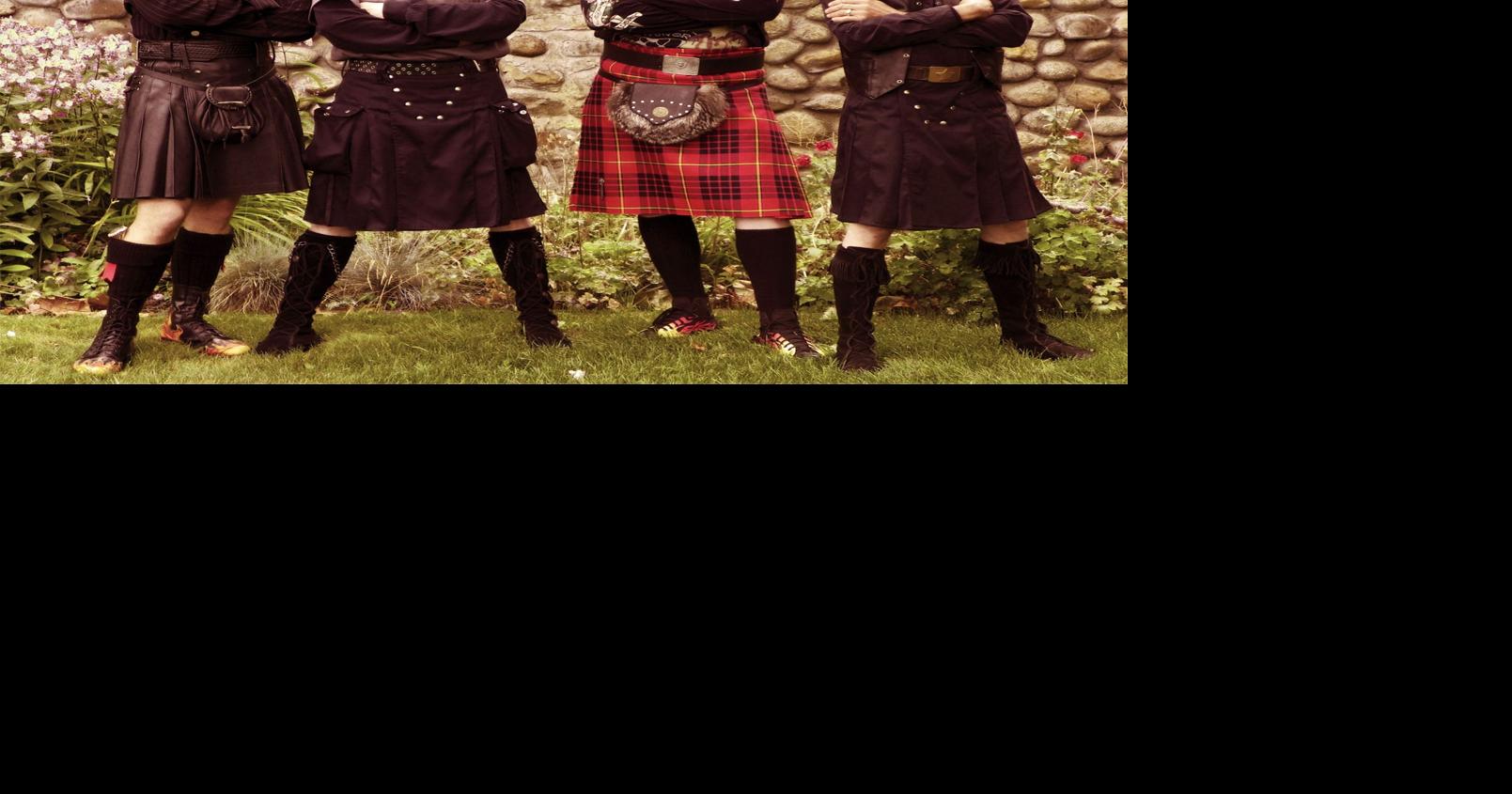 Pikes Peak Celtic Festival to celebrate Celtic culture in Colorado