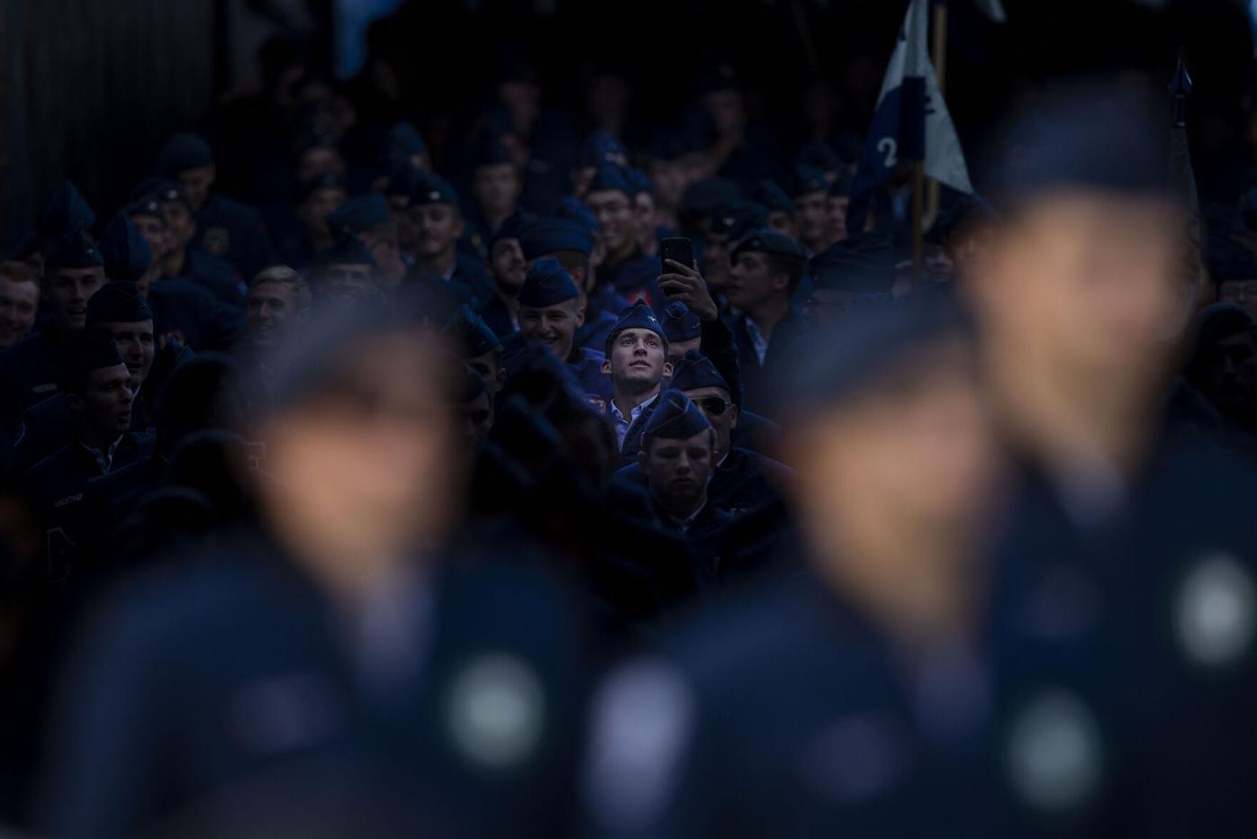 101021-sw-airforce 08.jpg