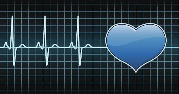 Colorado Springs area wellness events starting June 10