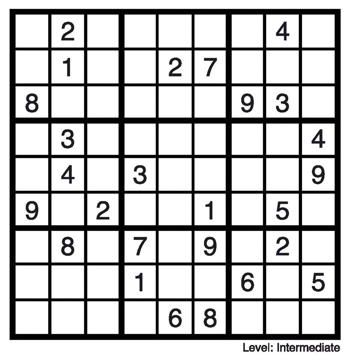 52 Arranged Alphabetically Crossword Clue - Daily Crossword Clue