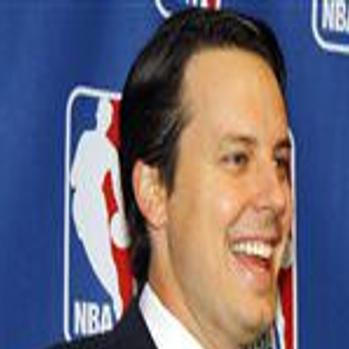 Woody Paige Front Office Friends Josh Kroenke Masai Ujiri Could