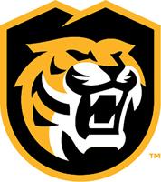 Colorado College blanked by No. 7 St. Cloud State