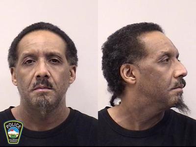 Stepson Might Have Helped Stepfather Conceal Sex Assaults For Years Colorado Springs Police Say Colorado Springs News Gazette Com