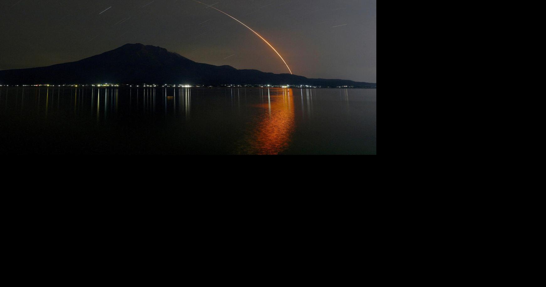 Aerospace industry weighs impact of cuts to space traffic control system