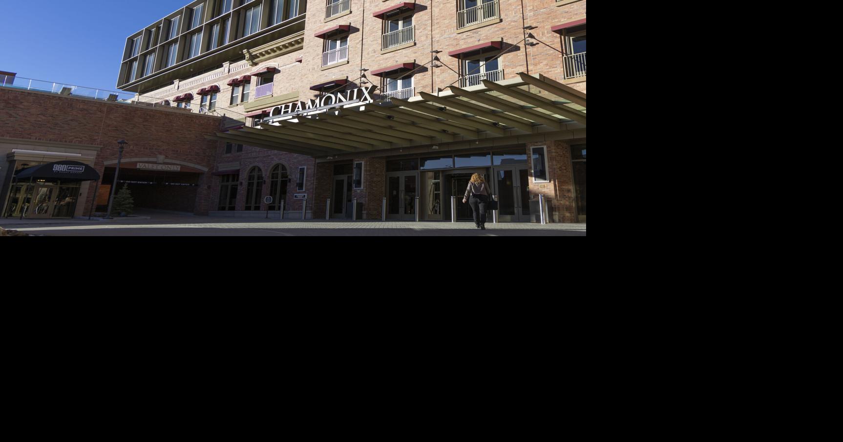 New Vegas-style hotel and casino holds promise of attracting more gamblers and investors to Cripple Creek